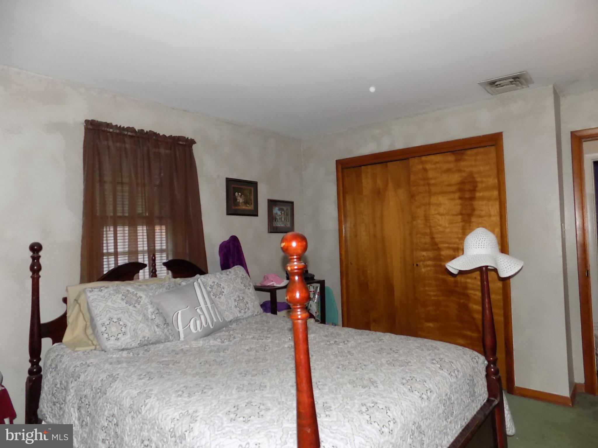 119 Canterbury Road Fairless Hills, PA 19030 - Photo 12 of 25 Gallery Image 12