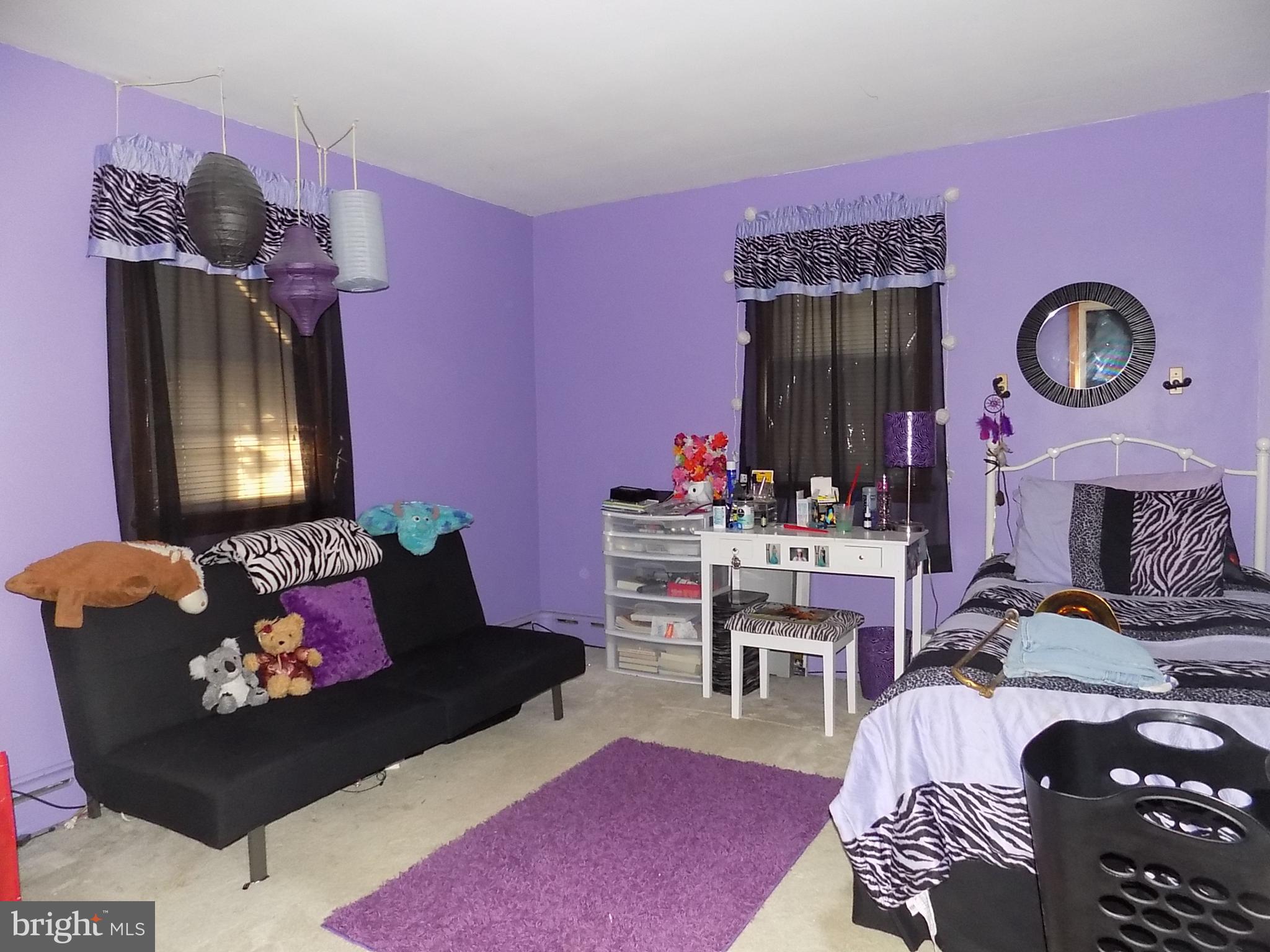 119 Canterbury Road Fairless Hills, PA 19030 - Photo 13 of 25 Gallery Image 13
