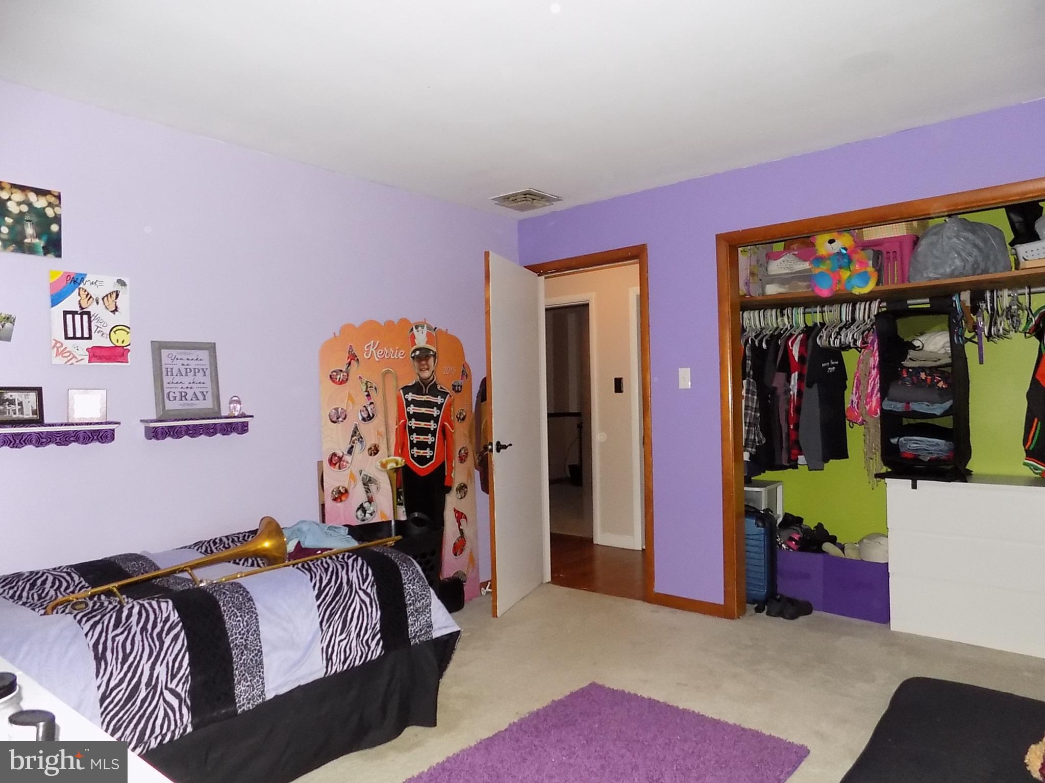 119 Canterbury Road Fairless Hills, PA 19030 - Photo 14 of 25 Gallery Image 14