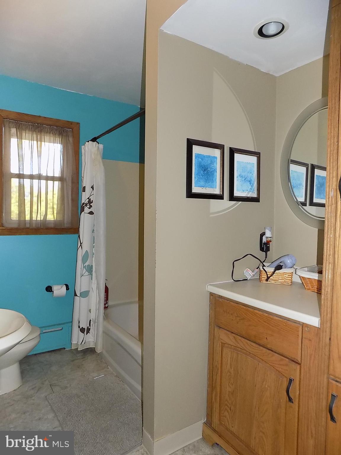 119 Canterbury Road Fairless Hills, PA 19030 - Photo 15 of 25 Gallery Image 15