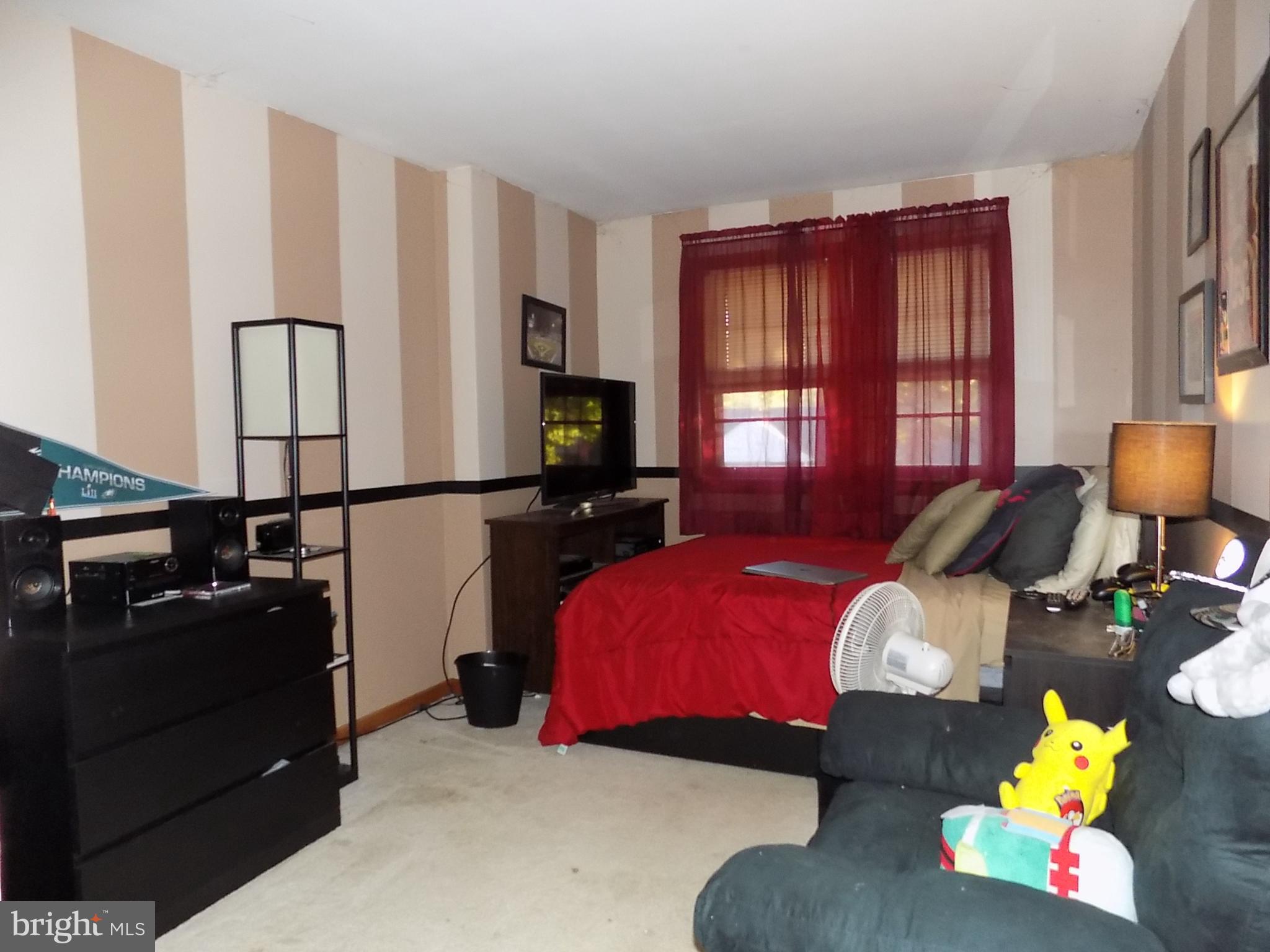 119 Canterbury Road Fairless Hills, PA 19030 - Photo 16 of 25 Gallery Image 16