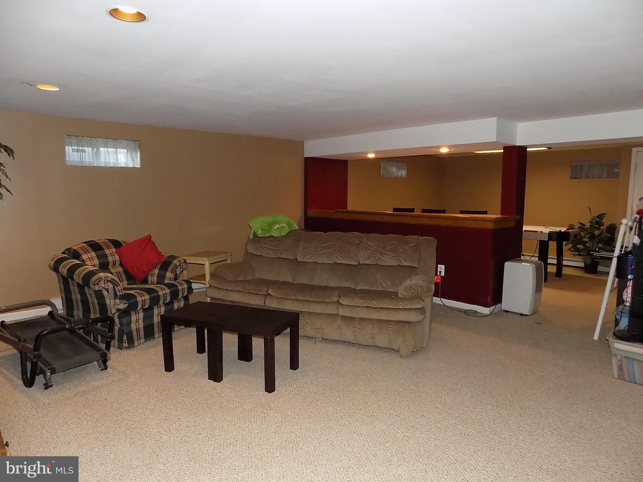 119 Canterbury Road Fairless Hills, PA 19030 - Photo 18 of 25 Gallery Image 18