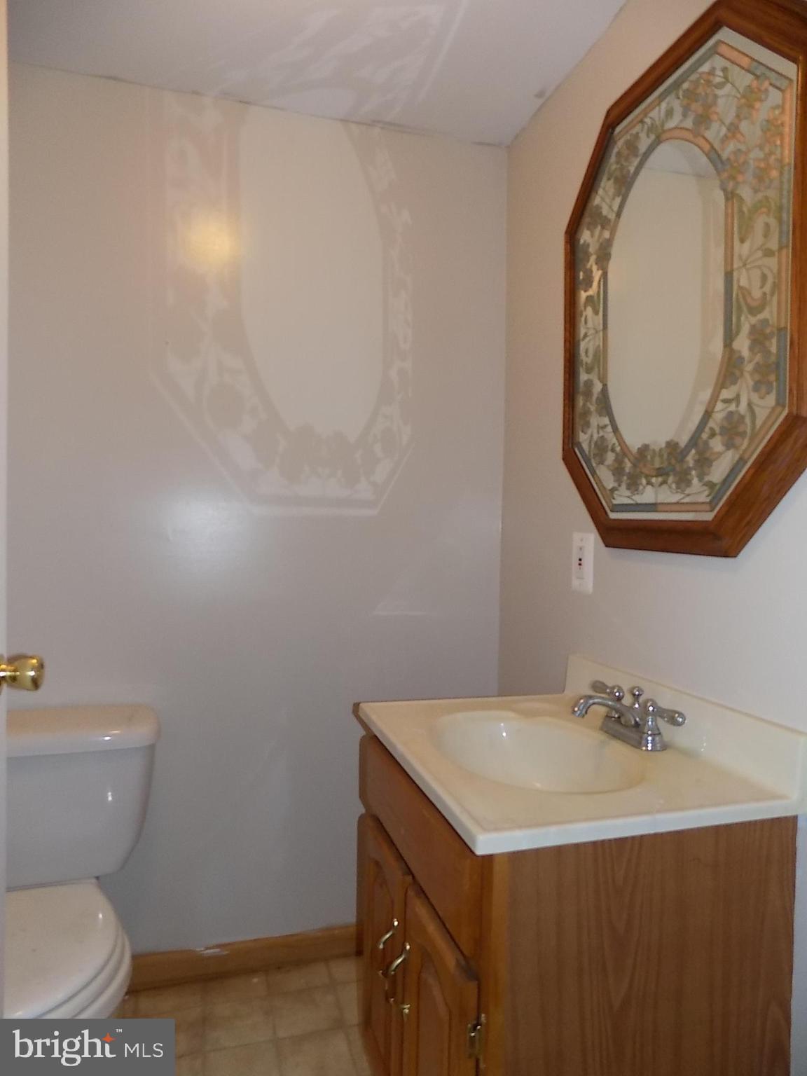 119 Canterbury Road Fairless Hills, PA 19030 - Photo 20 of 25 Gallery Image 20