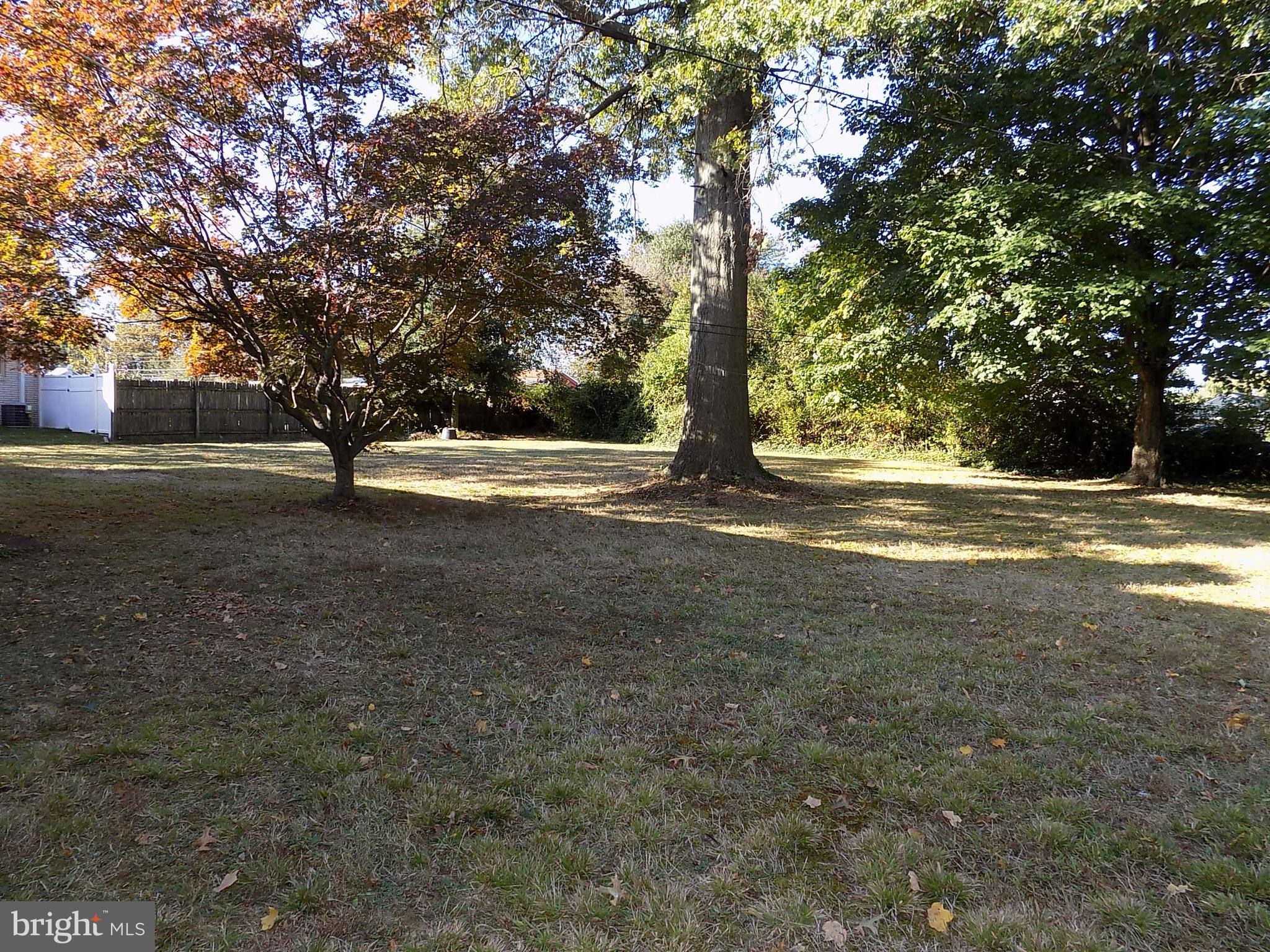 119 Canterbury Road Fairless Hills, PA 19030 - Photo 22 of 25 Gallery Image 22