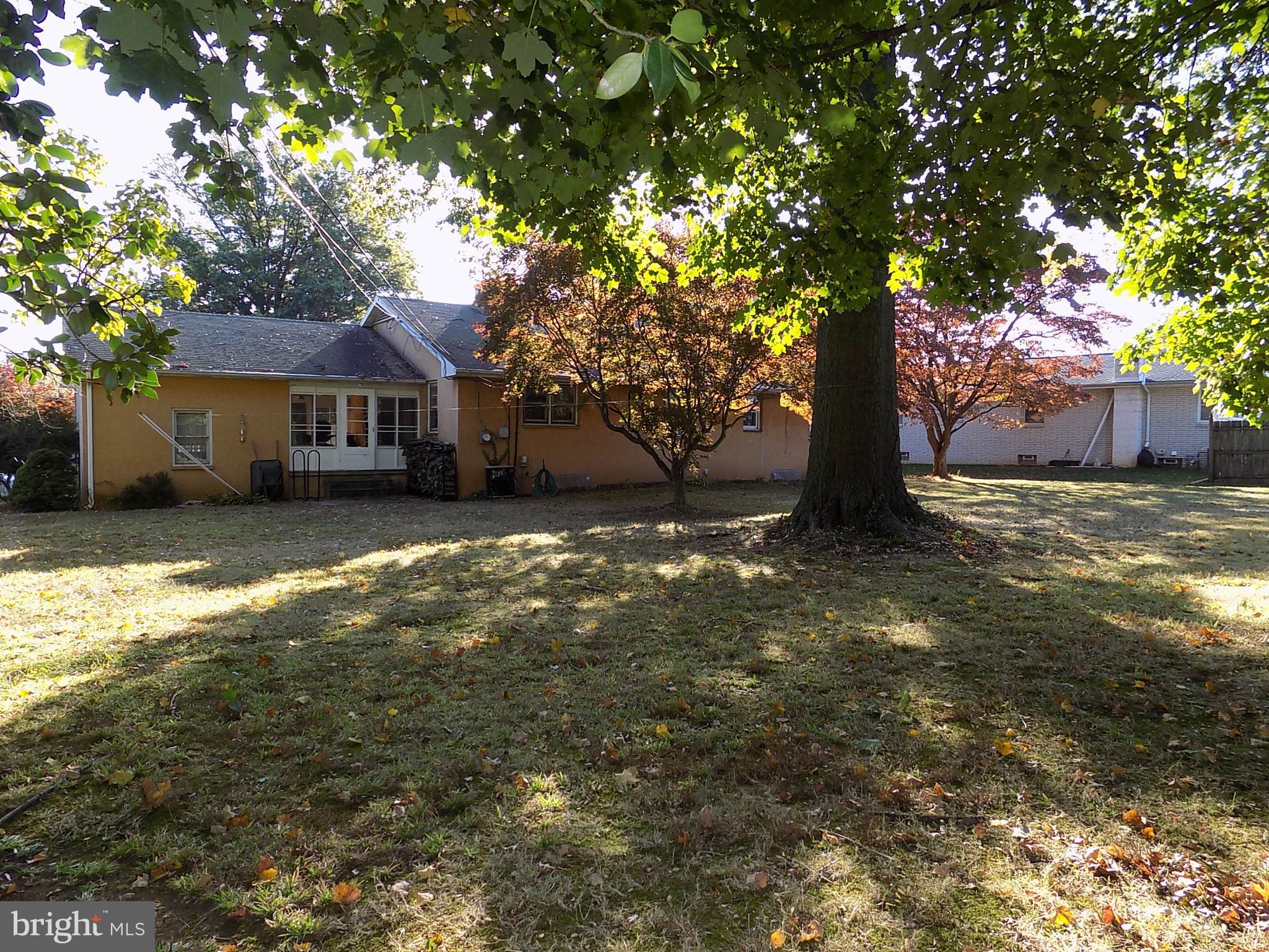 119 Canterbury Road Fairless Hills, PA 19030 - Photo 23 of 25 Gallery Image 23