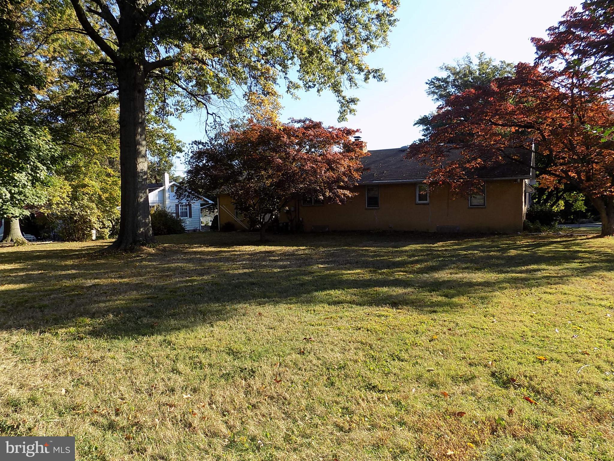119 Canterbury Road Fairless Hills, PA 19030 - Photo 24 of 25 Gallery Image 24