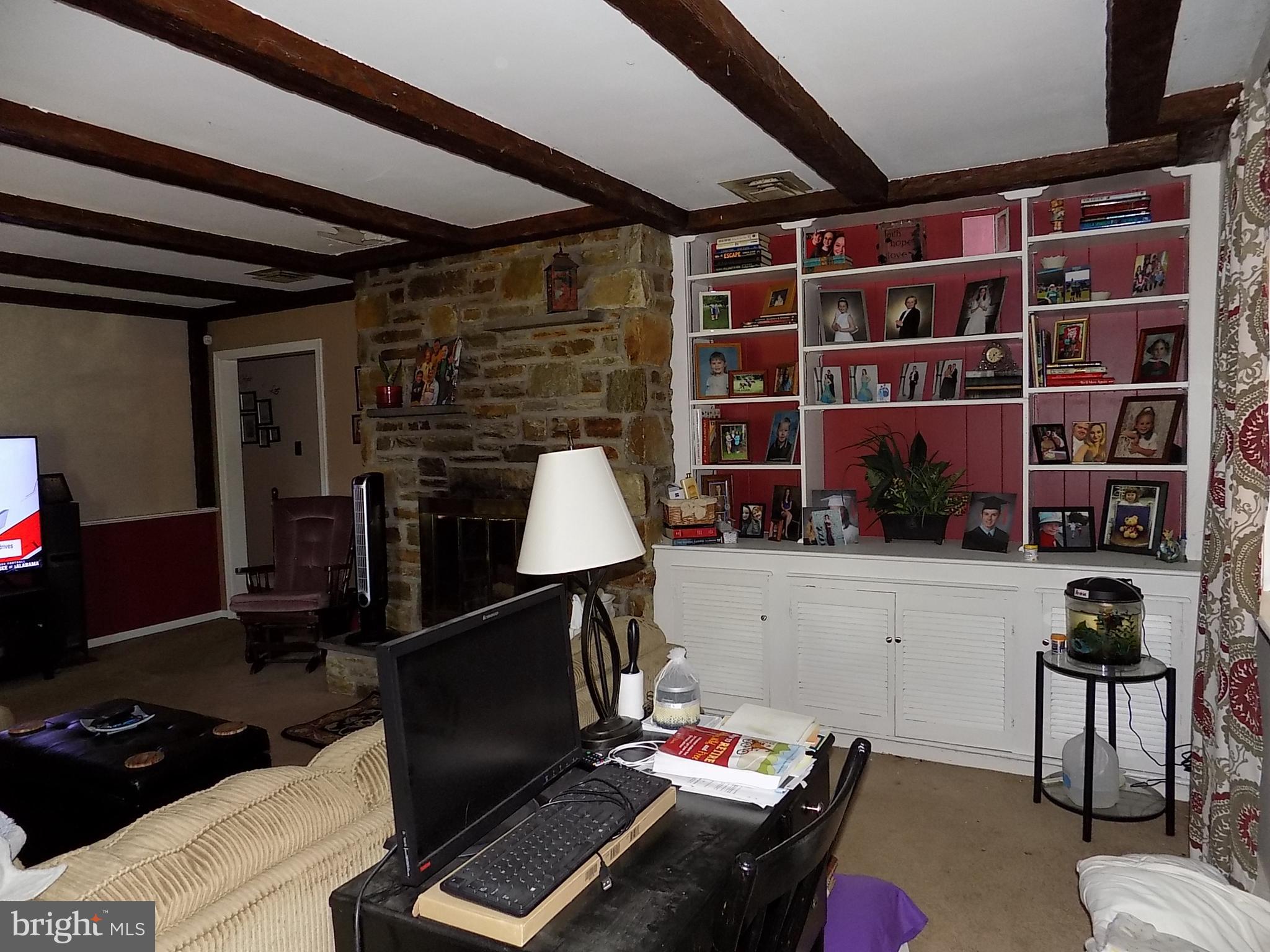 119 Canterbury Road Fairless Hills, PA 19030 - Photo 8 of 25 Gallery Image 8