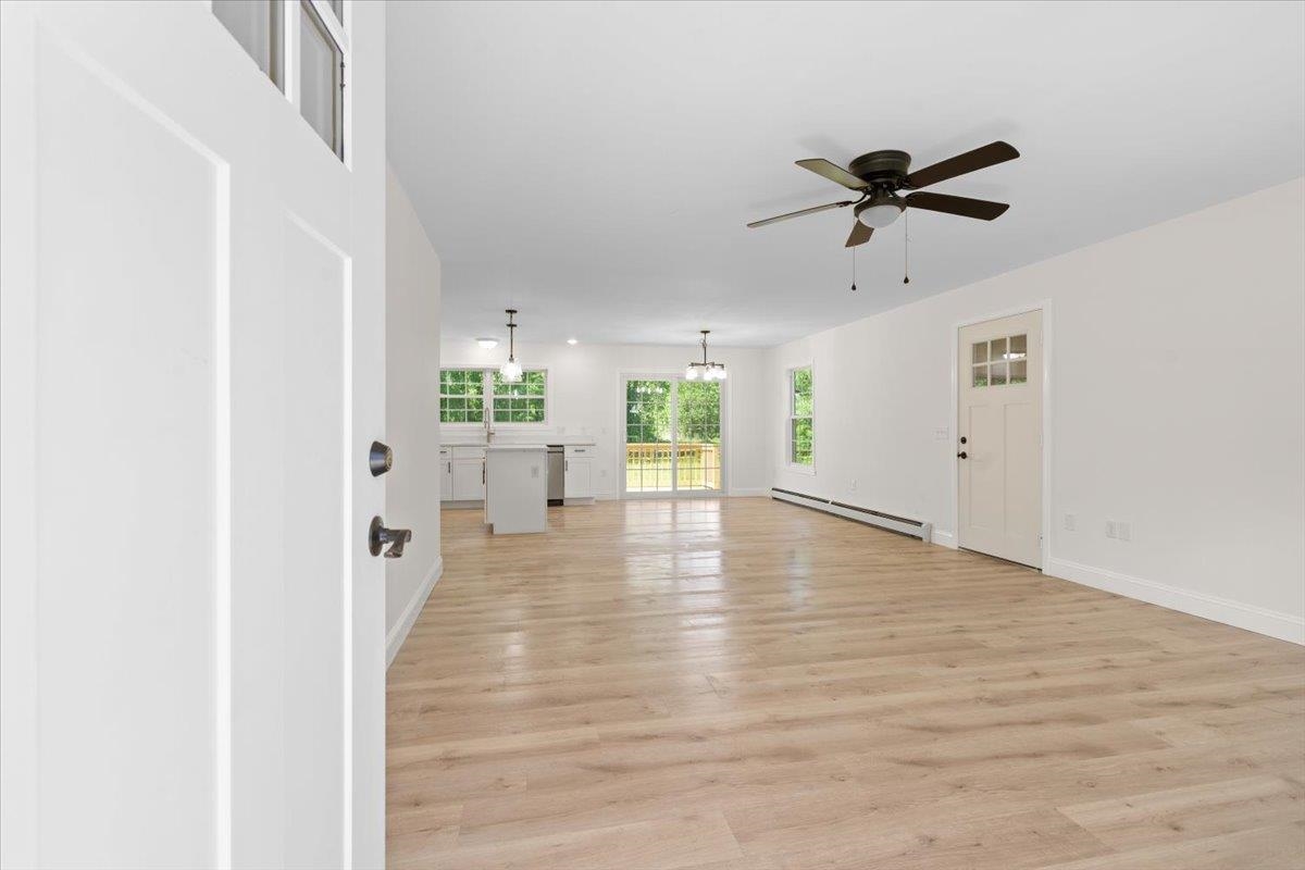 114 Cobble Hill Road Milton, VT 05468 - Photo 18 of 39