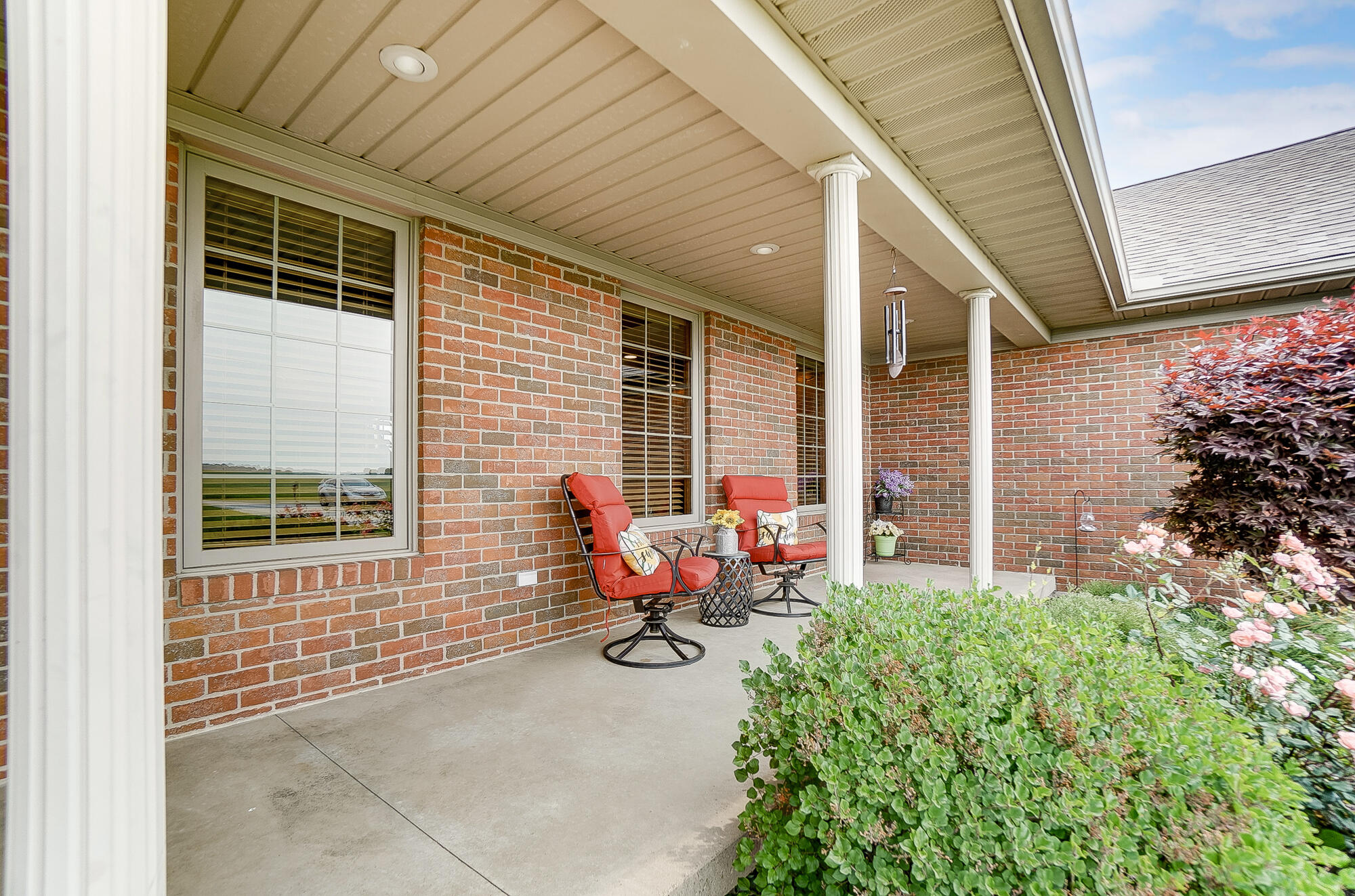 5481 Wells Road Minster, OH 45865 - Photo 6 of 44 Gallery Image 6