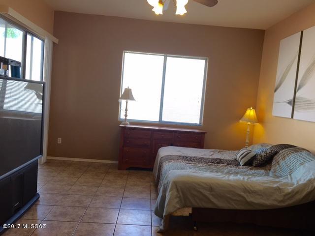 10451 South Frontier Ranch Place Vail, AZ 85641 - Photo 18 of 26