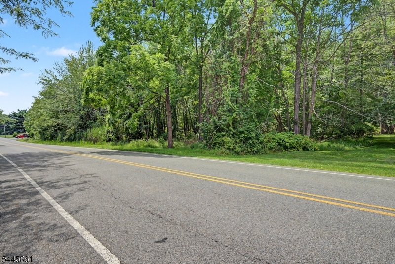 242 West Mountain Road Sparta, NJ 07871 - Photo 19 of 21 Gallery Image 19