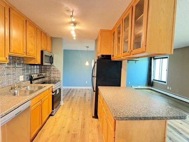 4110 Rahn Road, Unit 221 Eagan, MN 55122 - Photo 1 of 12