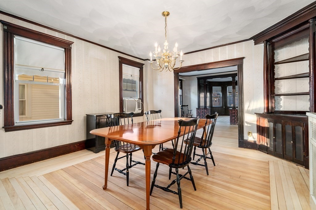 14-16 Windsor Road Medford, MA 02155 - Photo 1 of 39 Gallery Image 1