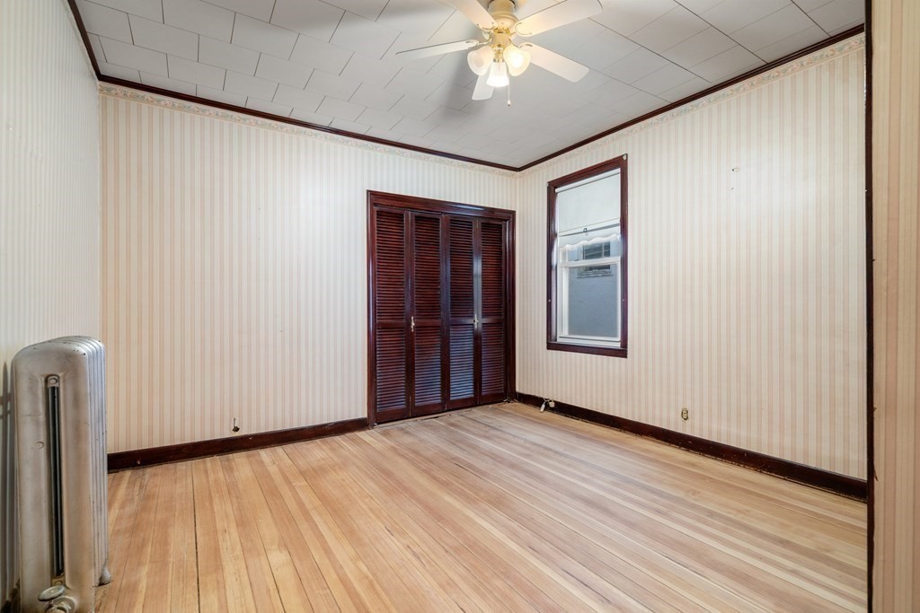 14-16 Windsor Road Medford, MA 02155 - Photo 11 of 39 Gallery Image 11