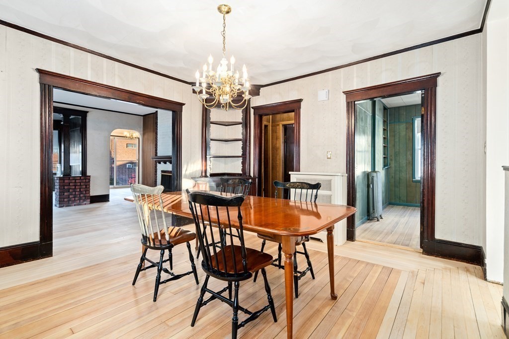 14-16 Windsor Road Medford, MA 02155 - Photo 3 of 39 Gallery Image 3