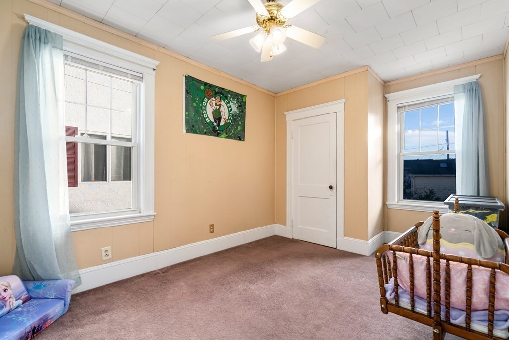 14-16 Windsor Road Medford, MA 02155 - Photo 32 of 39 Gallery Image 32