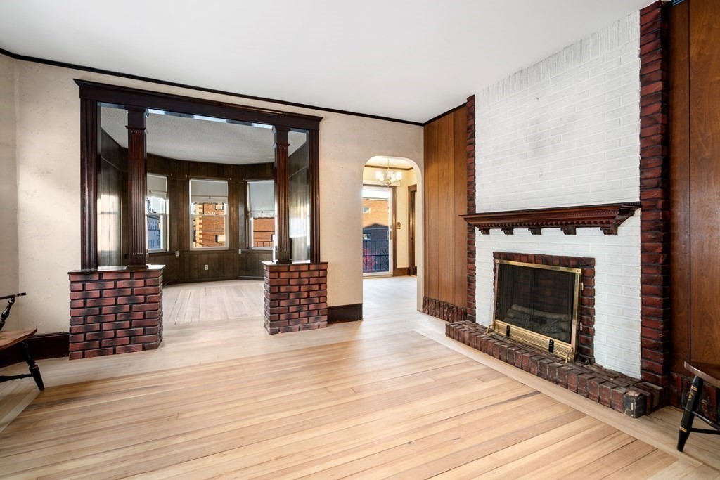 14-16 Windsor Road Medford, MA 02155 - Photo 4 of 39 Gallery Image 4