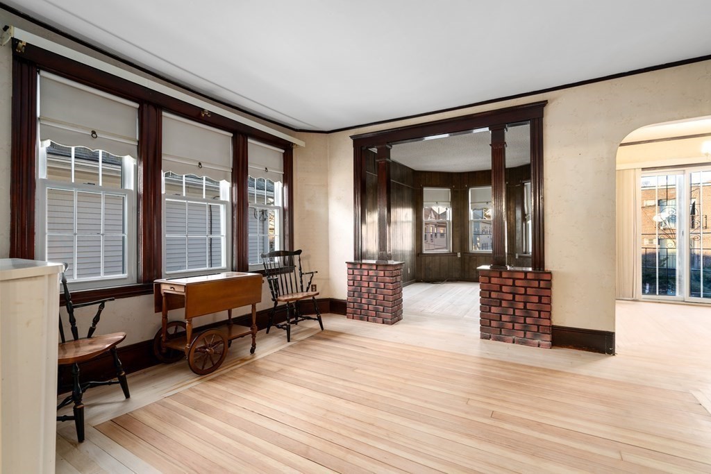 14-16 Windsor Road Medford, MA 02155 - Photo 5 of 39 Gallery Image 5