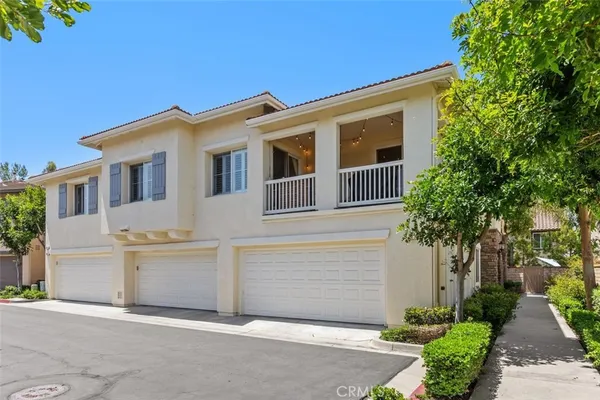 $825,000 | 141 Autumn Leaf, Mission Viejo, CA 92692