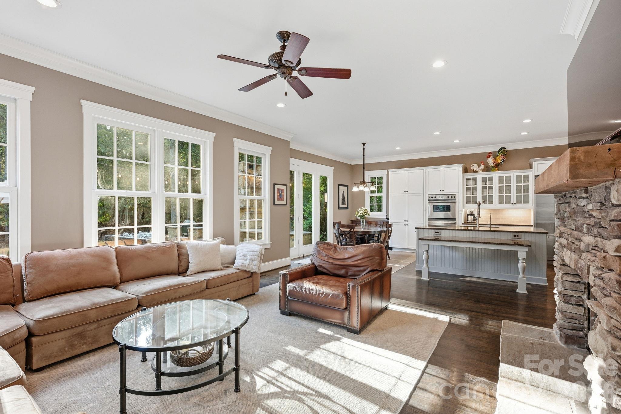 125 Dedham Loop Mooresville, NC 28117 - Photo 19 of 48 Gallery Image 19
