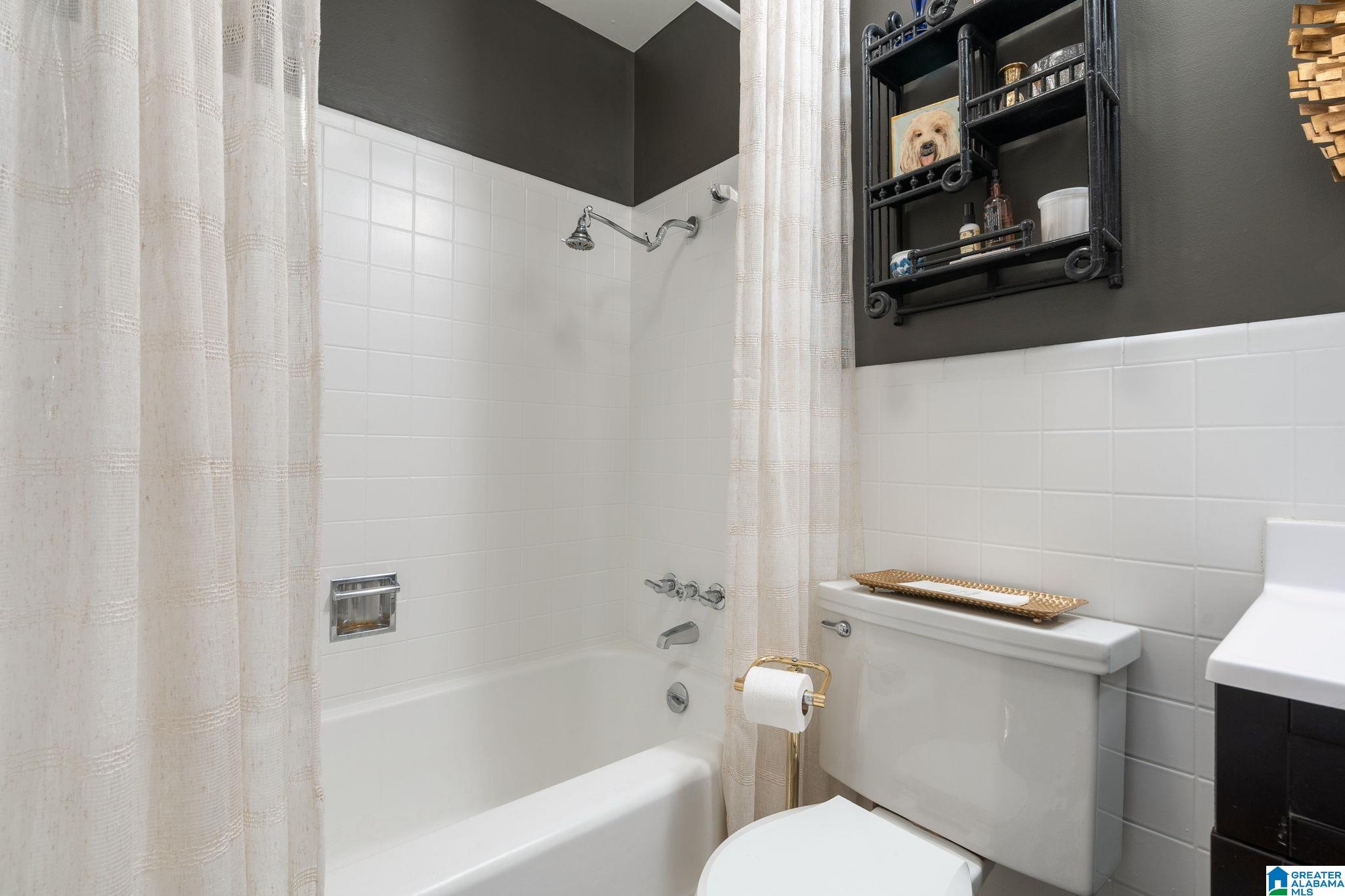 1005 55th Street South Birmingham, AL 35222 - Photo 27 of 34