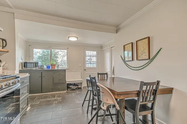 $199,600 | 252 Asheville Avenue, Mount Carmel, TN 37645