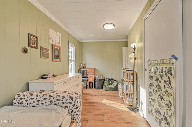 $197,000 | 252 Asheville Avenue, Mount Carmel, TN 37645