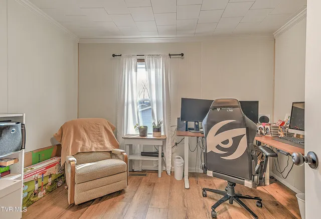 $199,600 | 252 Asheville Avenue, Mount Carmel, TN 37645