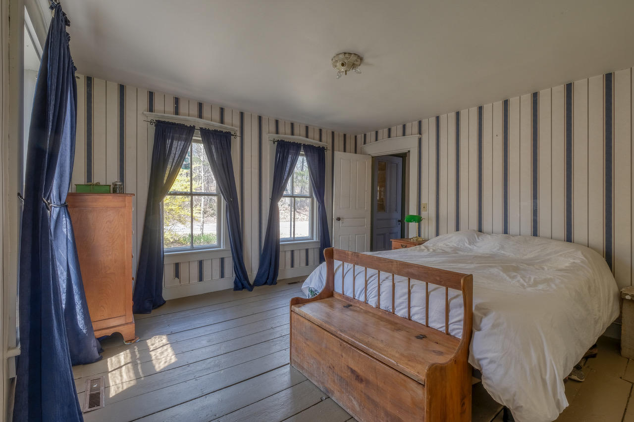 556 East River Road Whitefield, ME 04353 - Photo 27 of 66 20210428_556_E_River_0130