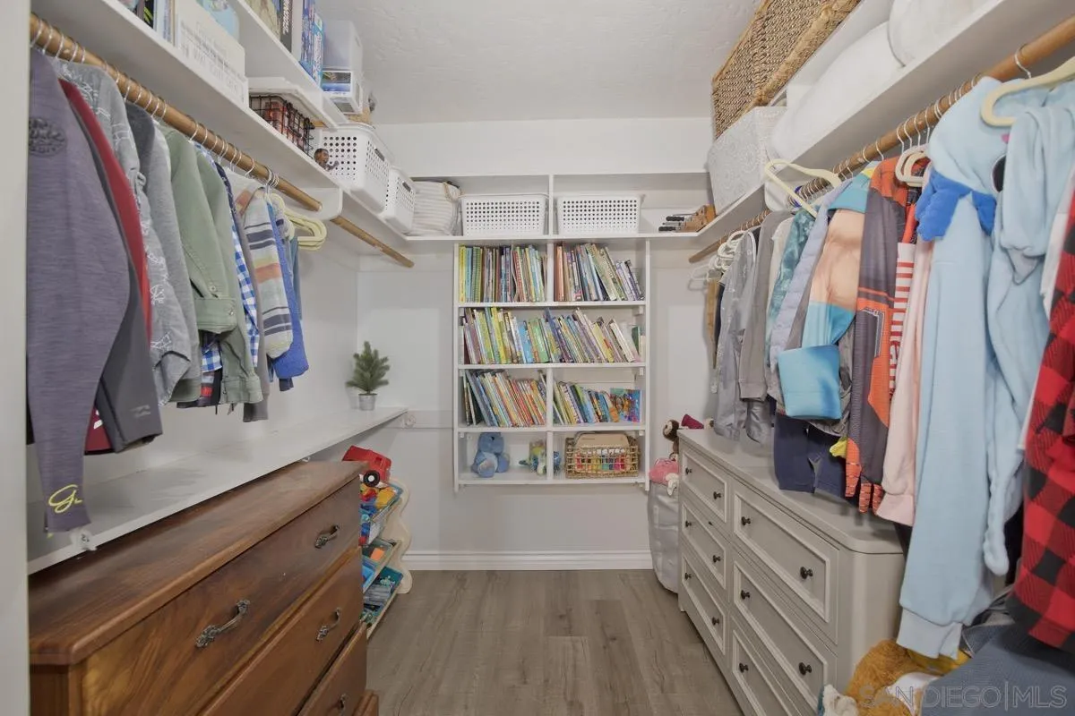 2659 Daisy Lane Fallbrook, CA 92028 - Photo 16 of 28 Gallery Image 16