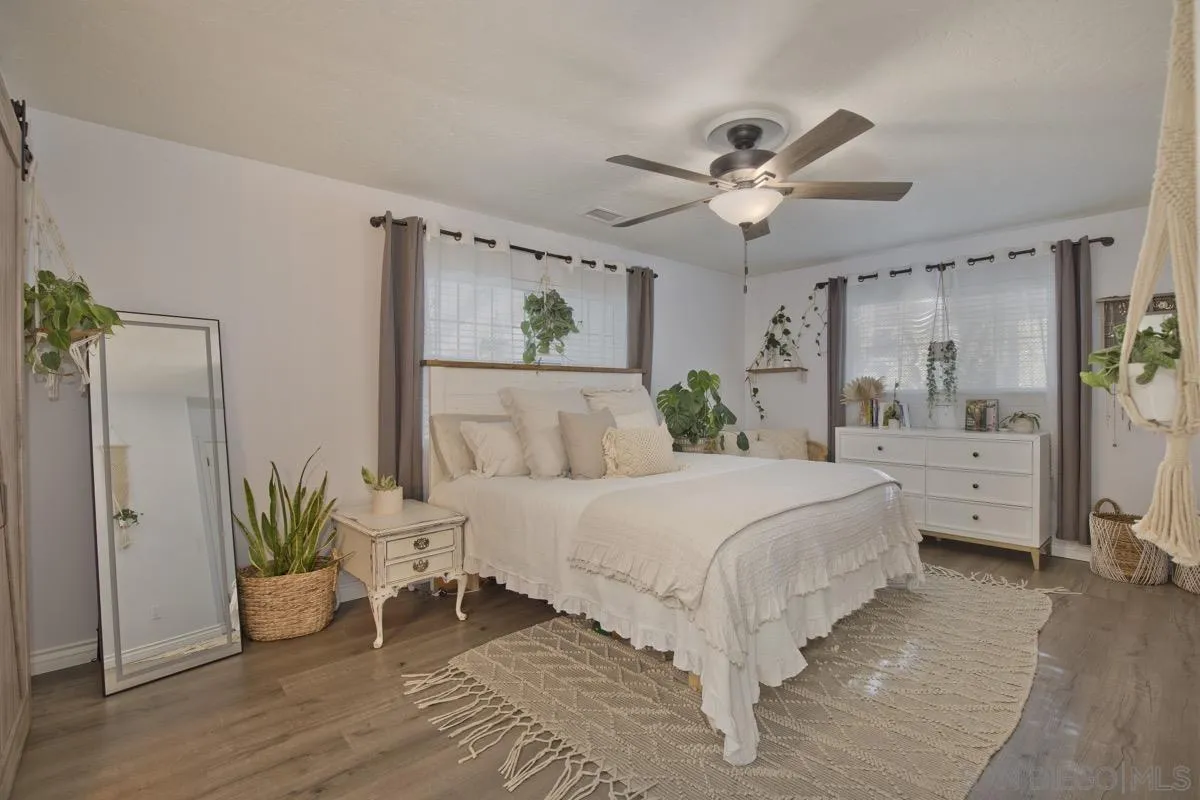 2659 Daisy Lane Fallbrook, CA 92028 - Photo 17 of 28 Gallery Image 17