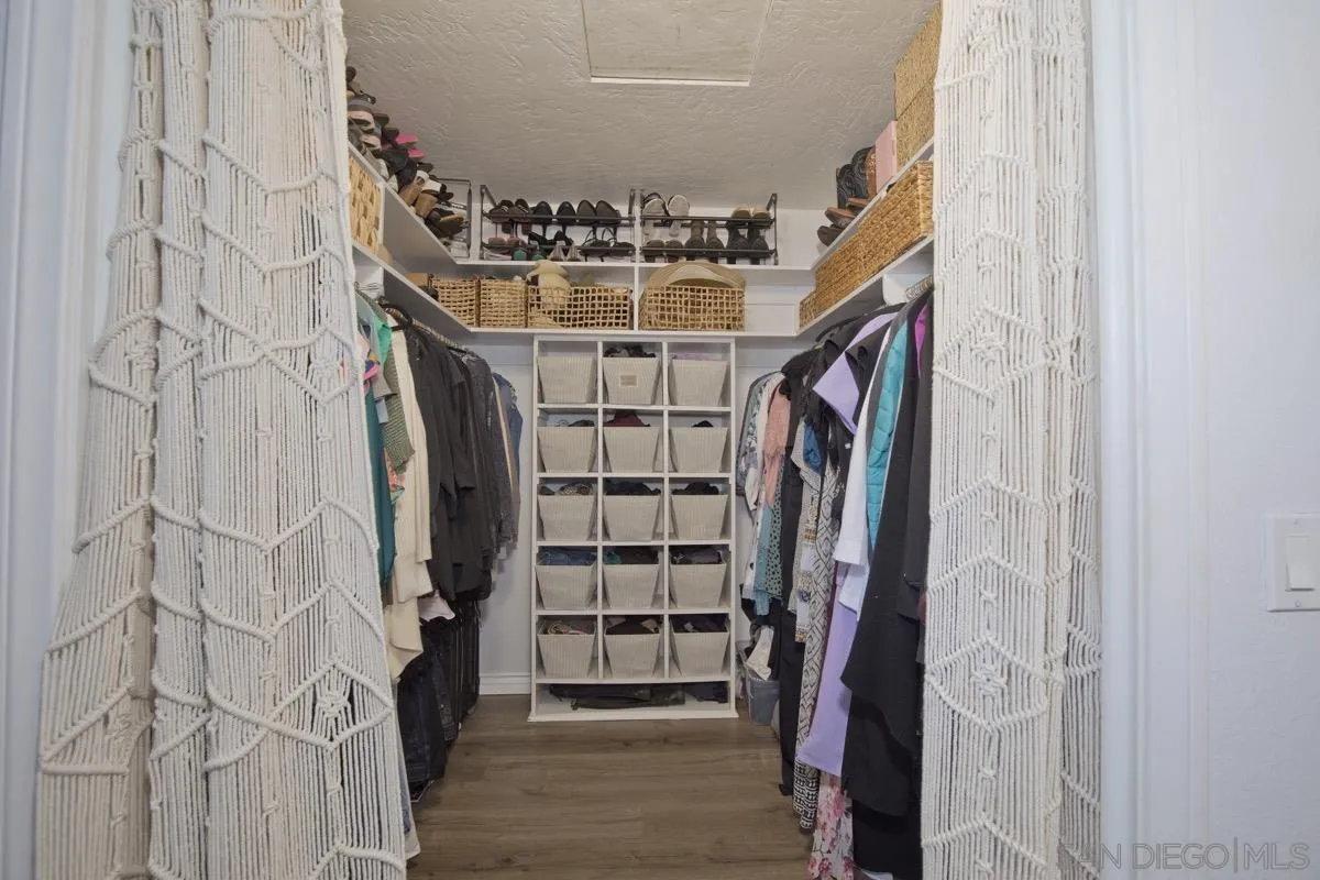 2659 Daisy Lane Fallbrook, CA 92028 - Photo 19 of 28 Gallery Image 19