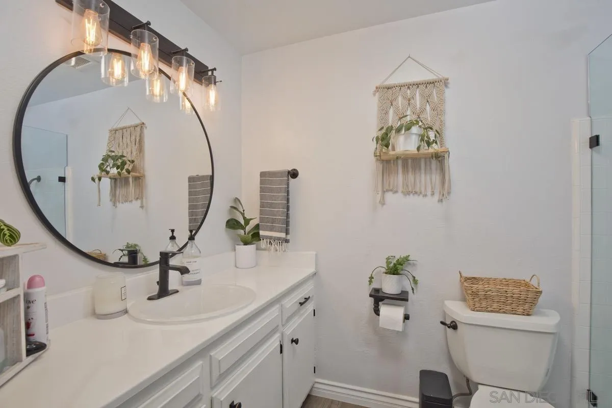 2659 Daisy Lane Fallbrook, CA 92028 - Photo 20 of 28 Gallery Image 20
