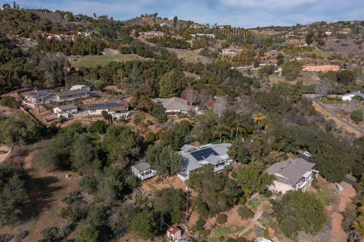 2659 Daisy Lane Fallbrook, CA 92028 - Photo 21 of 28 Gallery Image 21