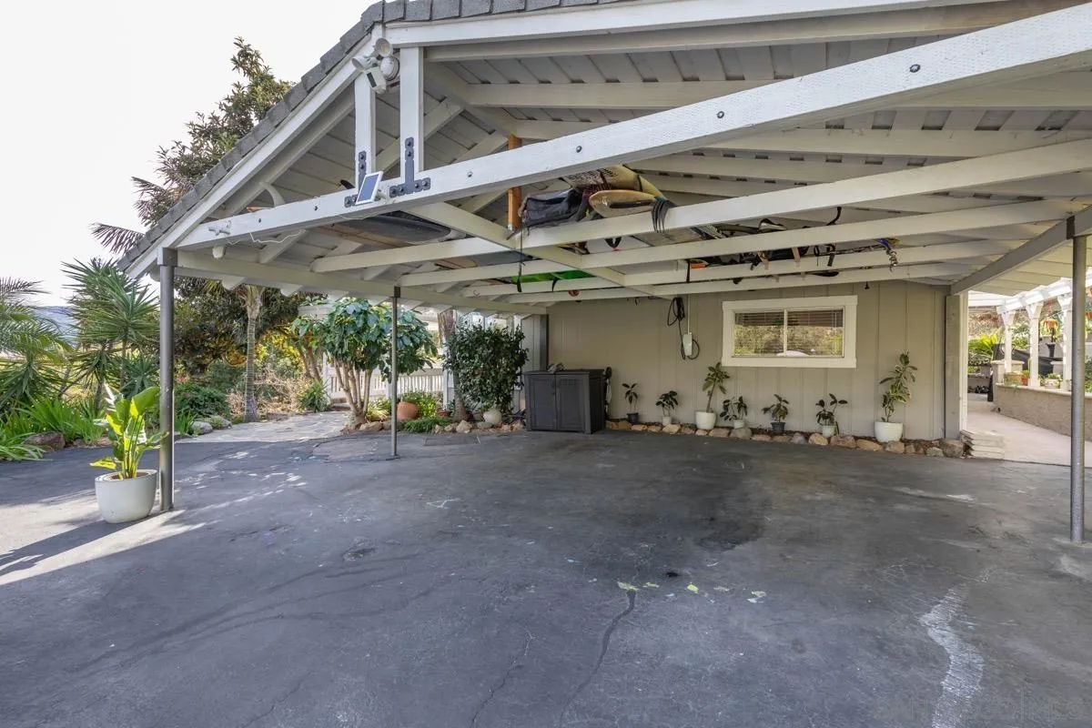 2659 Daisy Lane Fallbrook, CA 92028 - Photo 23 of 28 Gallery Image 23