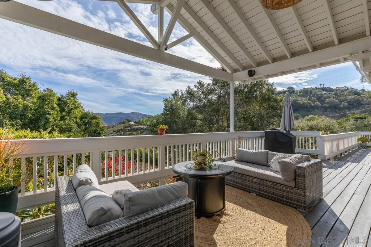 2659 Daisy Lane Fallbrook, CA 92028 - Photo 25 of 28 Gallery Image 25