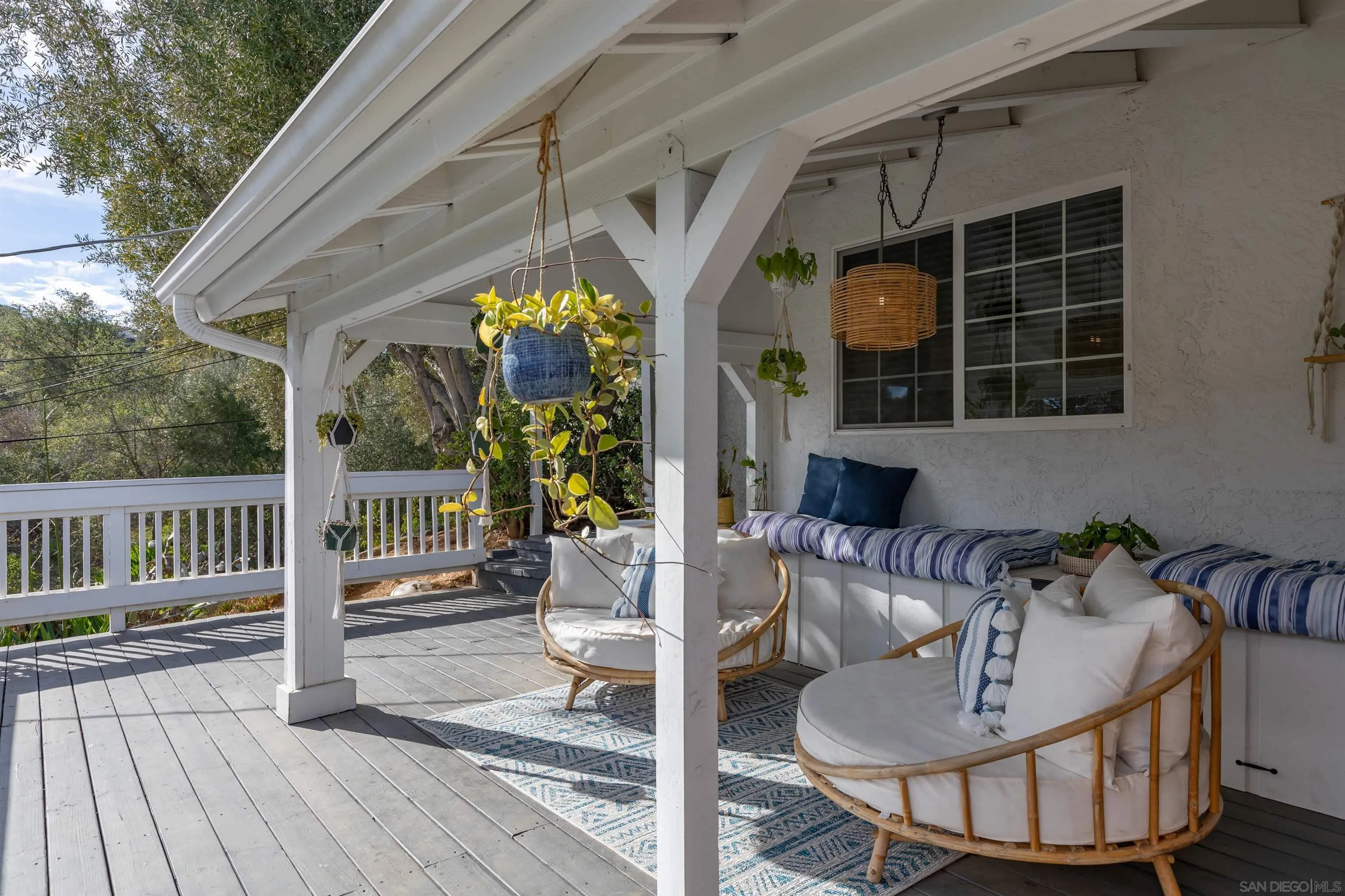 2659 Daisy Lane Fallbrook, CA 92028 - Photo 26 of 28 Gallery Image 26