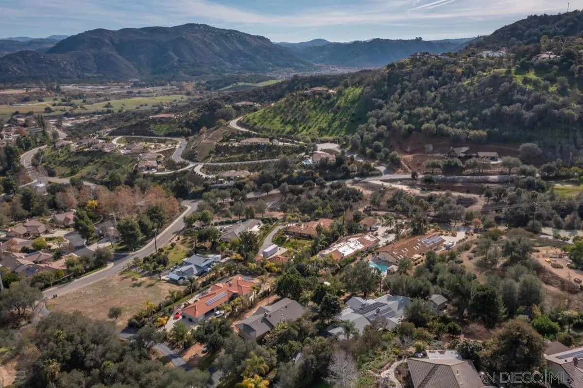 2659 Daisy Lane Fallbrook, CA 92028 - Photo 28 of 28 Gallery Image 28