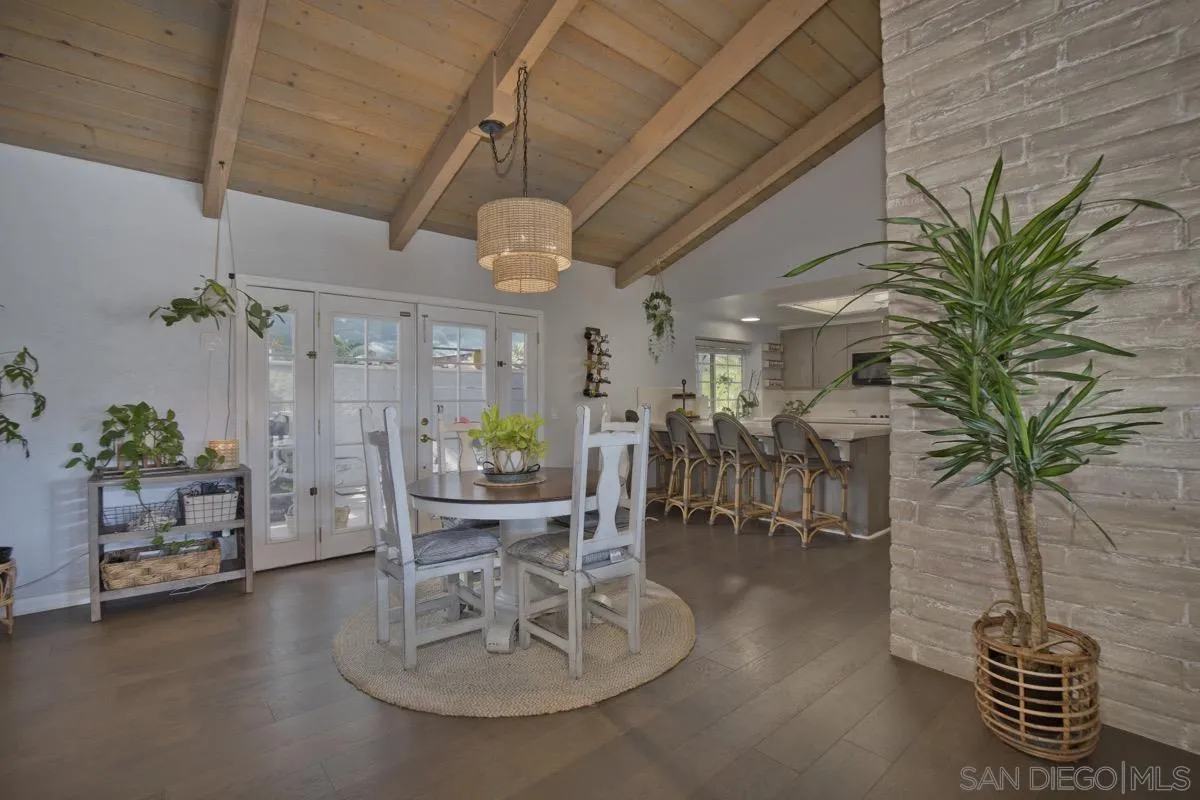 2659 Daisy Lane Fallbrook, CA 92028 - Photo 4 of 28 Gallery Image 4