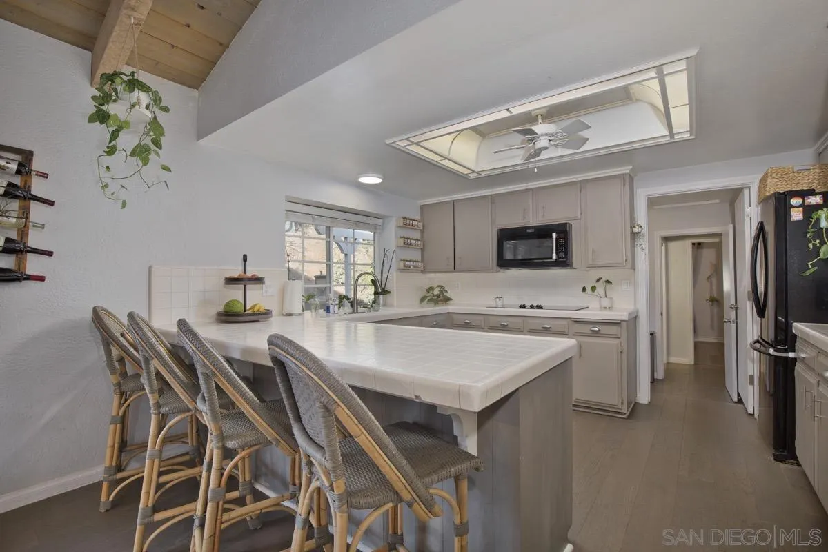 2659 Daisy Lane Fallbrook, CA 92028 - Photo 5 of 28 Gallery Image 5