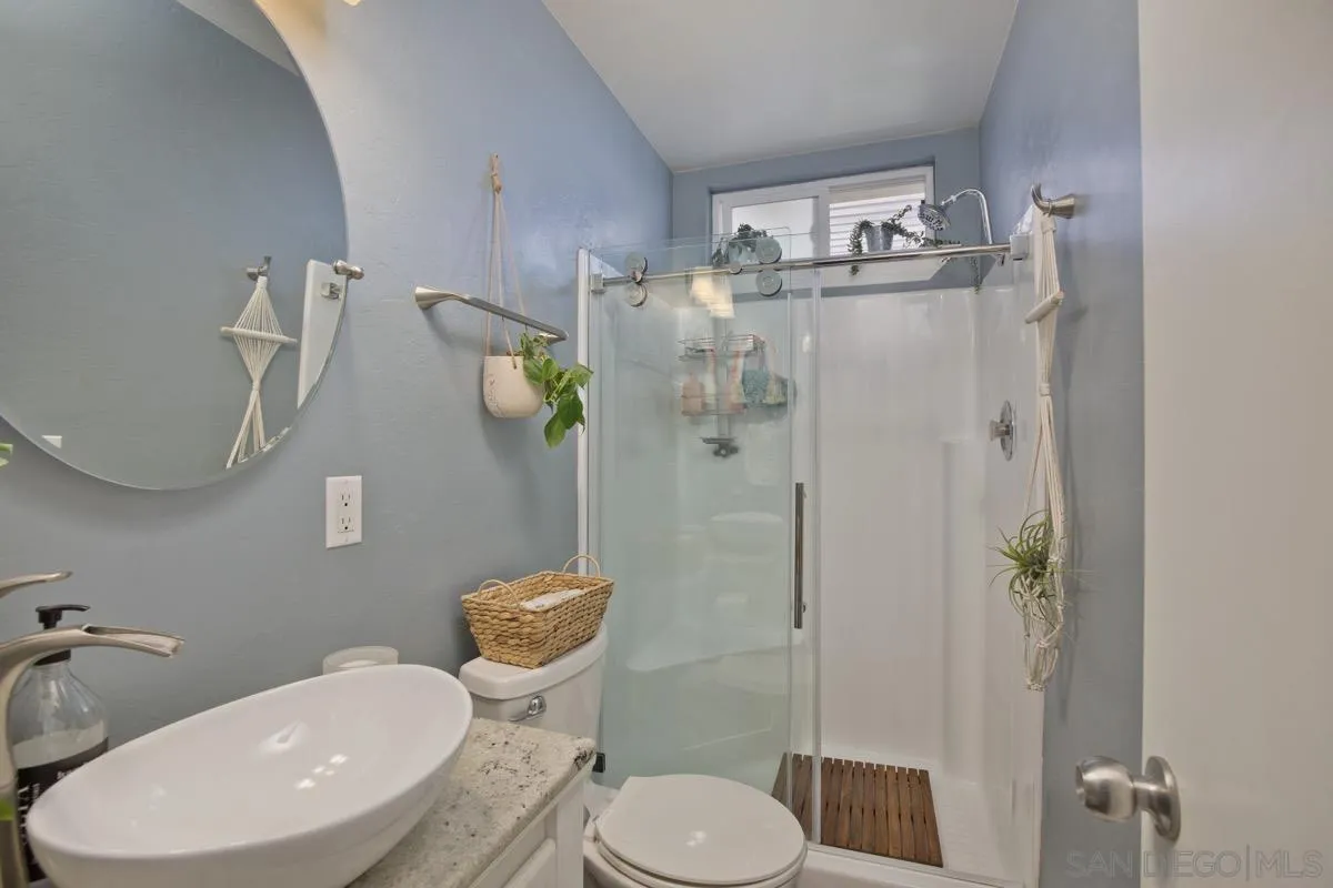 2659 Daisy Lane Fallbrook, CA 92028 - Photo 7 of 28 Gallery Image 7