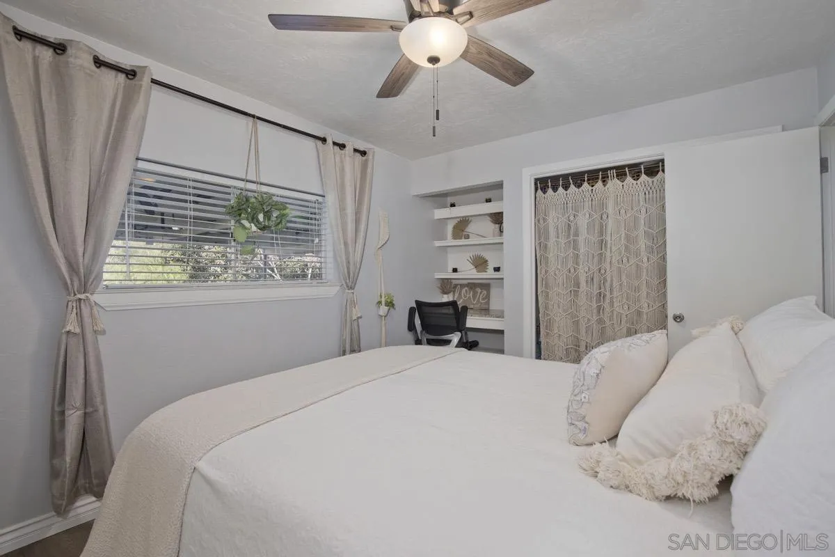 2659 Daisy Lane Fallbrook, CA 92028 - Photo 8 of 28 Gallery Image 8