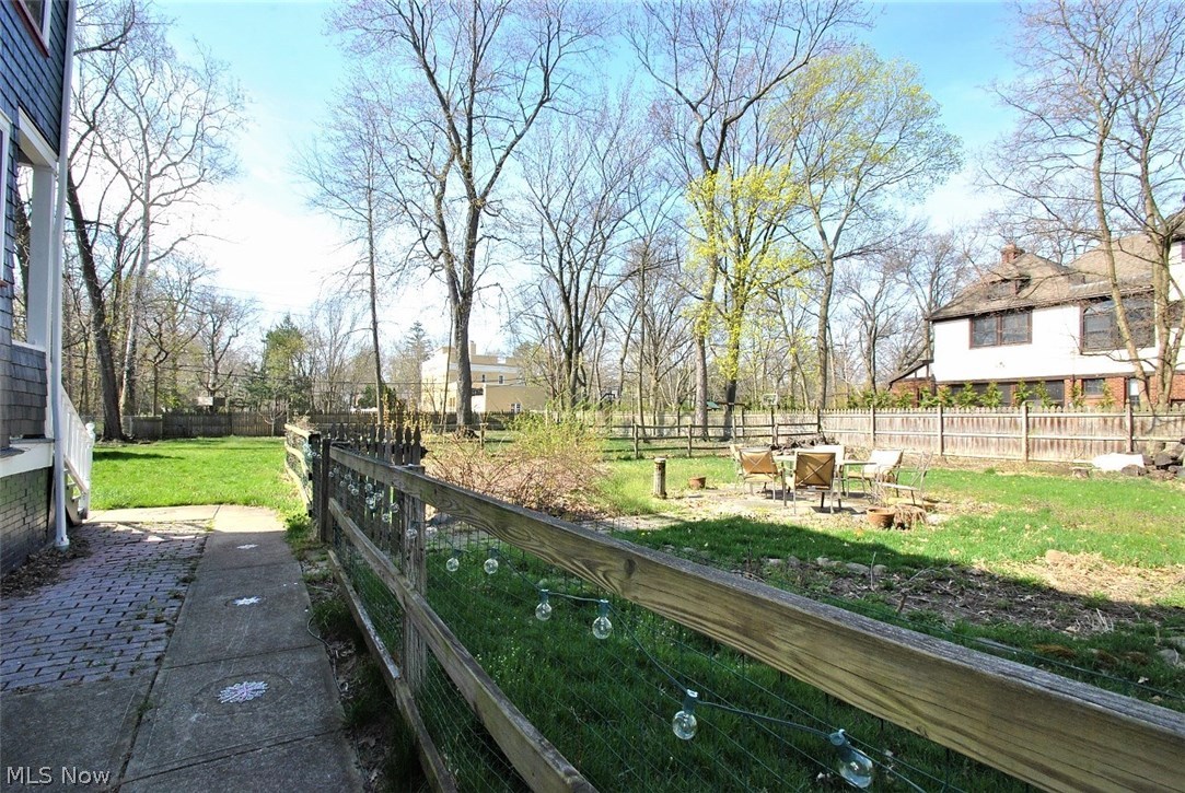 2816 Edgehill Road Cleveland, OH 44118 - Photo 24 of 26 Gallery Image 24