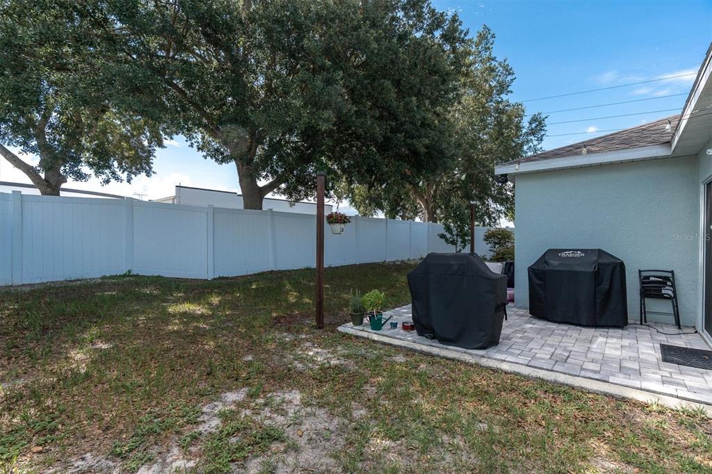 8867 Prairie Creek Drive Trinity, FL 34655 - Photo 26 of 38