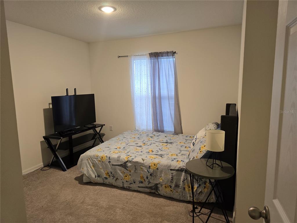 15768 Southwest 19th Avenue Road Ocala, FL 34473 - Photo 12 of 18