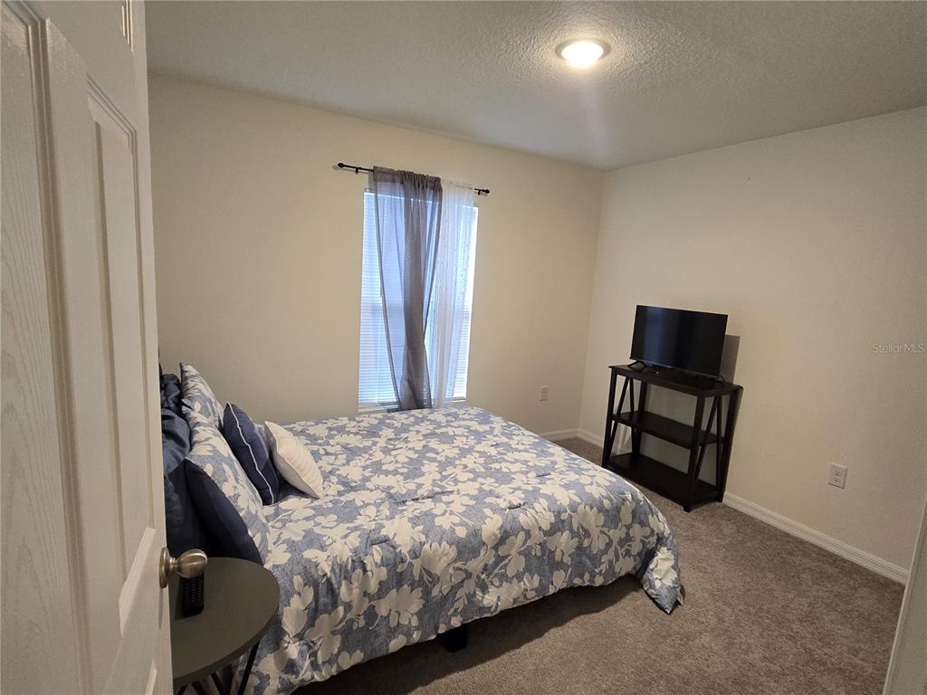 15768 Southwest 19th Avenue Road Ocala, FL 34473 - Photo 13 of 18