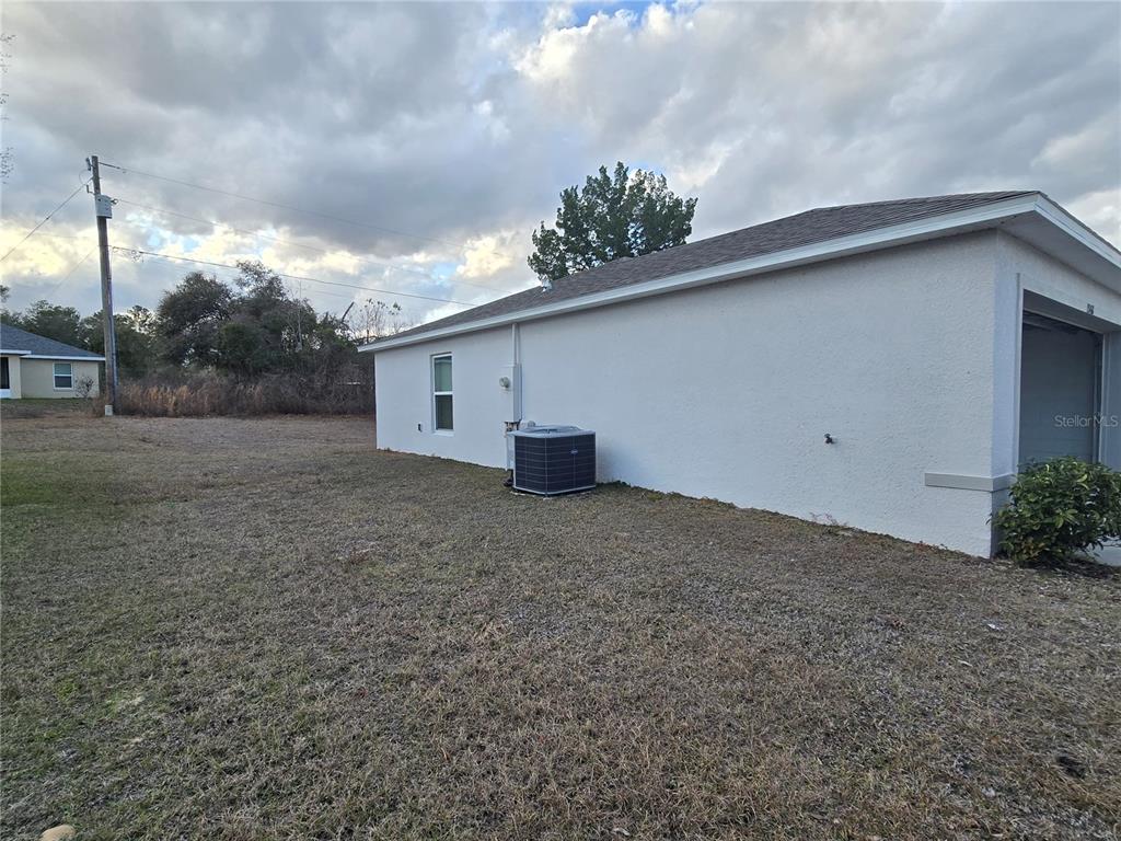 15768 Southwest 19th Avenue Road Ocala, FL 34473 - Photo 16 of 18