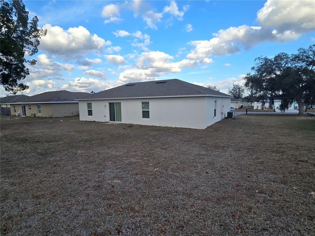 15768 Southwest 19th Avenue Road Ocala, FL 34473 - Photo 17 of 18