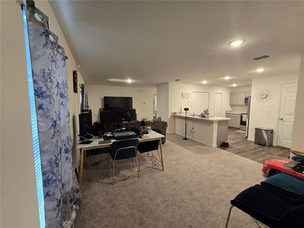 15768 Southwest 19th Avenue Road Ocala, FL 34473 - Photo 6 of 18