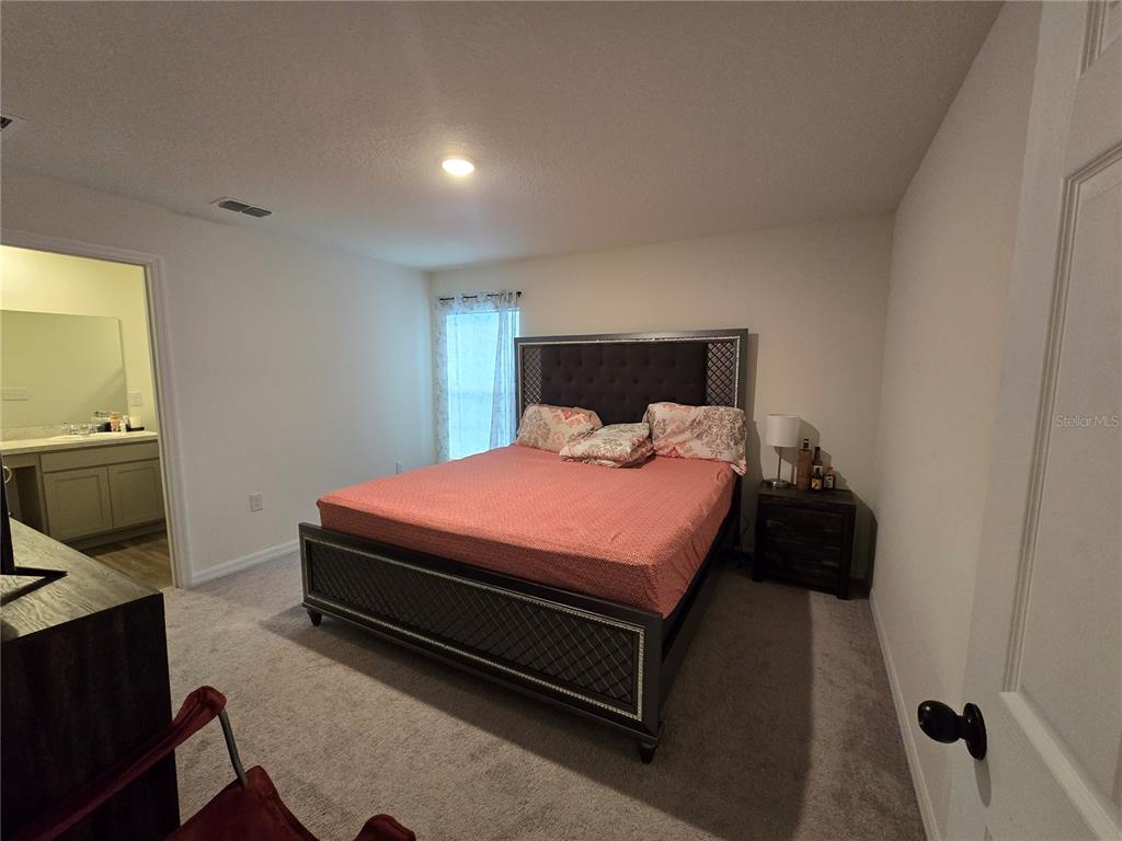 15768 Southwest 19th Avenue Road Ocala, FL 34473 - Photo 7 of 18